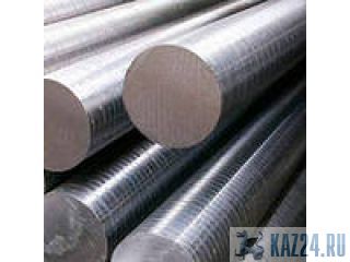  1017132,  1017132,.+79632708096,+7(343)2370087 -mail: metalprom87@mai 