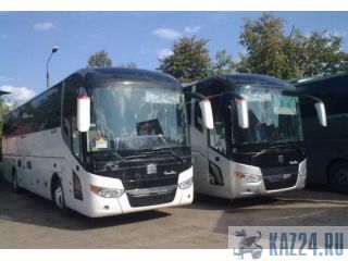 ���������� �������� ����� ��� ��������� ���������, ����������, ������������, ����������� ������