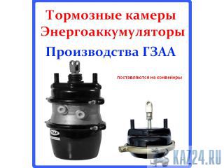 ��������� ������ � ������������������ (���������) ������