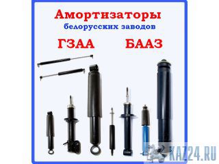 ������������ � ������������� ������� (���������) ������