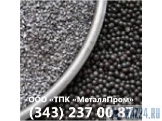   , , ,   , 11964-81       0,3 
