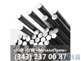        131432- ,   131432-   