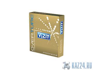  Contex/Durex/Vizit/ 