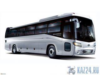 ��� ��������� ������/�������� �������� �����/������ ������