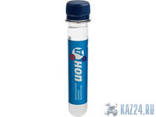 ����������� ������� ������� "���-�" ������