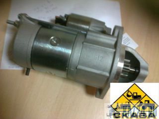  714/40233, 714/40256, 320/09022   JCB 3CX, JCB 4CX 