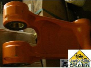   (  ) 8083063   HITACHI 