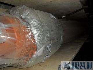   440-00042E, 440-00042E,   Doosan SOLAR 255LC-V. 