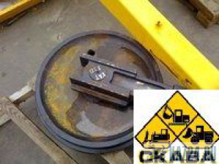   1362422 Caterpillar 330, 345 