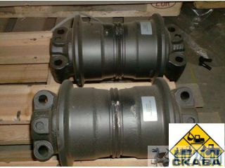   Caterpillar  330 1832874, 117-5047 