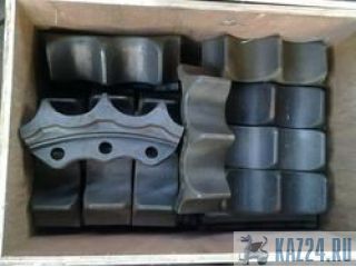    7G7212   Caterpillar D6R, D6N, D6H, D6T. 