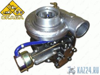 178468  () Caterpillar 178468, 198-8717, 192-0949 