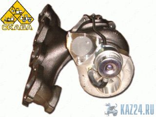  Bogdan () Isuzu 8973267520, 8972083520 