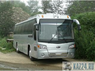 ����������� ���������� �����������, ��������� ��������� ������