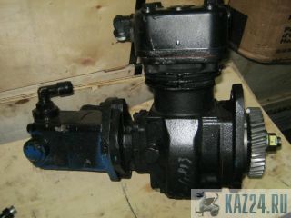 ���������� Cammins 6BT, EQB ������