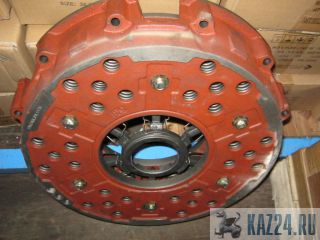  ������� ��������� Cummins 4BT, 6BT ������