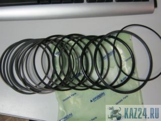 ����������� ���������� �������� ��� �����������  ������