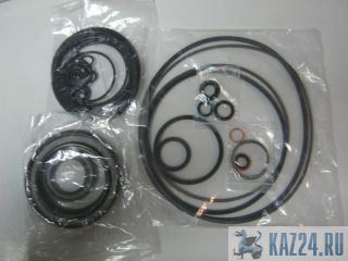 ����������� ��� �������� Samsung, Volvo, Hyundai, Doosan  ������