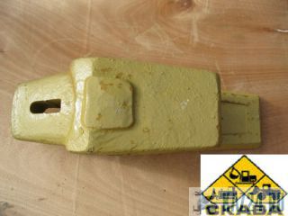  4352748   Hitachi ZX200, ZX180LC (N)-3, ZX180W, ZX190W-3, EX200 