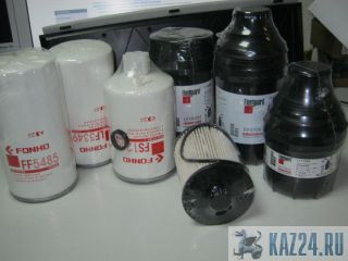  ������ ��������, ��������� Cummins 4BT, 6BT, EQB, ISL, iSBe, ISF ������