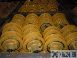 �������� ��� �� �-130, �-170, �-10, �10, �130, �170 � ������ �130 �������� ������