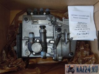 ���� ���-80, ���� ���-82, ���� ���-520, ���� �������-800, ���� �-70, ���� ���-3403,���� ���-55, ���� ������