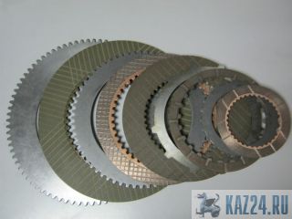  ����������� ����� Samsung, Volvo, Hyundai, Doosan ������