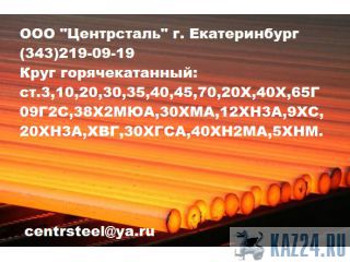   , , , .20, .45, 40, .10,  092, . ,   