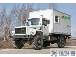     3308 