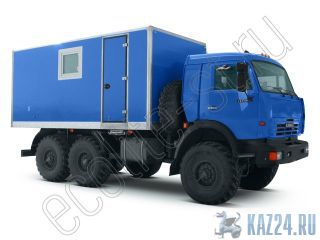     43114 
