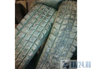 ������ �/� �� �����, �������- � ����- ������� ������