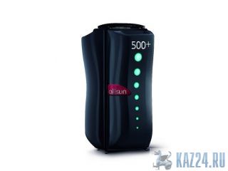   ALISUN 542 