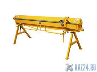   MetalMaster EuroMaster LBA 2510 