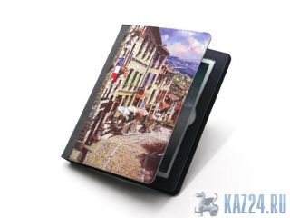     (-, -, )   iPad 2/3/4.   