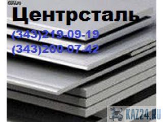   	-1-0,  ,   , , , 		  