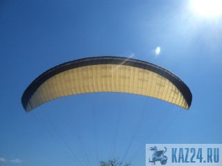    ASA (RUSSIA) 2006/  