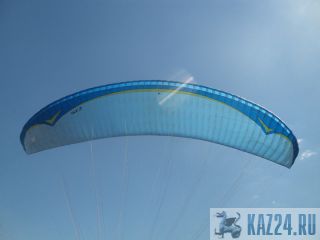  Skif 2    SKIF (UKRAINE) 2005/  