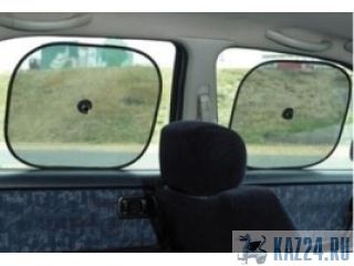 �������������� � ������, �������� �� ��� ������� ������