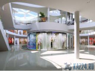  , 8500 &#178; 