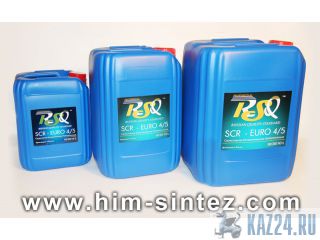 �������� ��� ��� ���������� 20�, 30�, �������� ��� ���-������ ������ �����������������