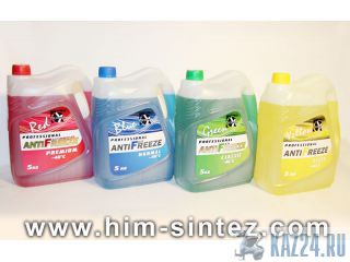 �����, ���������, ��������� ��������, �������� ��� �� ������������� ������ �����������������