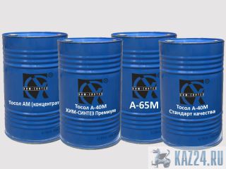 ����� �40, �40�, -40 ����������� (���������). ��� ���-������ ������ �����������������