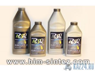 ��������� �������� ���-4, ���-3 �� ������������� ����� ��������� ������ �����������������