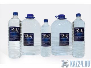 ���������������� ����, ���������, ��������� �������� �� ������������� ���-������ ������ �����������������