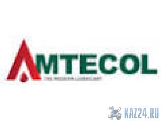 �������� ����� �� ��������� ������ AMTECOL �� ��� ������