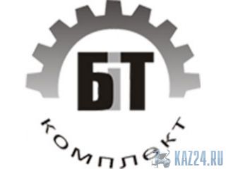 �������� ��� ����� � ������ �� ������������� ��� "��� ��������" ������