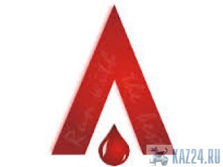 ��������� ������� ��� ���� ����� ����������!!! ������