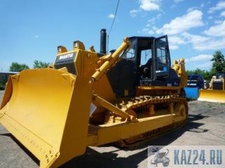   SHANTUI SD32  