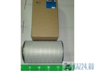 ������� �������������  MFILTER ������