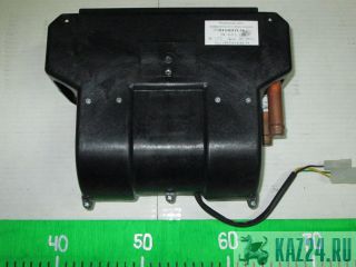 �������� ����� Mercedes Sprinter  ������